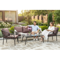 Комплект меблів  “AMELIA“ 