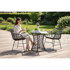 Комлект меблів "SUN-LIFE" 