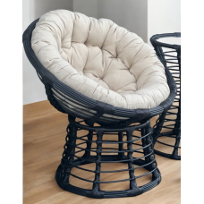 Крісло "PAPASAN-SMALL"