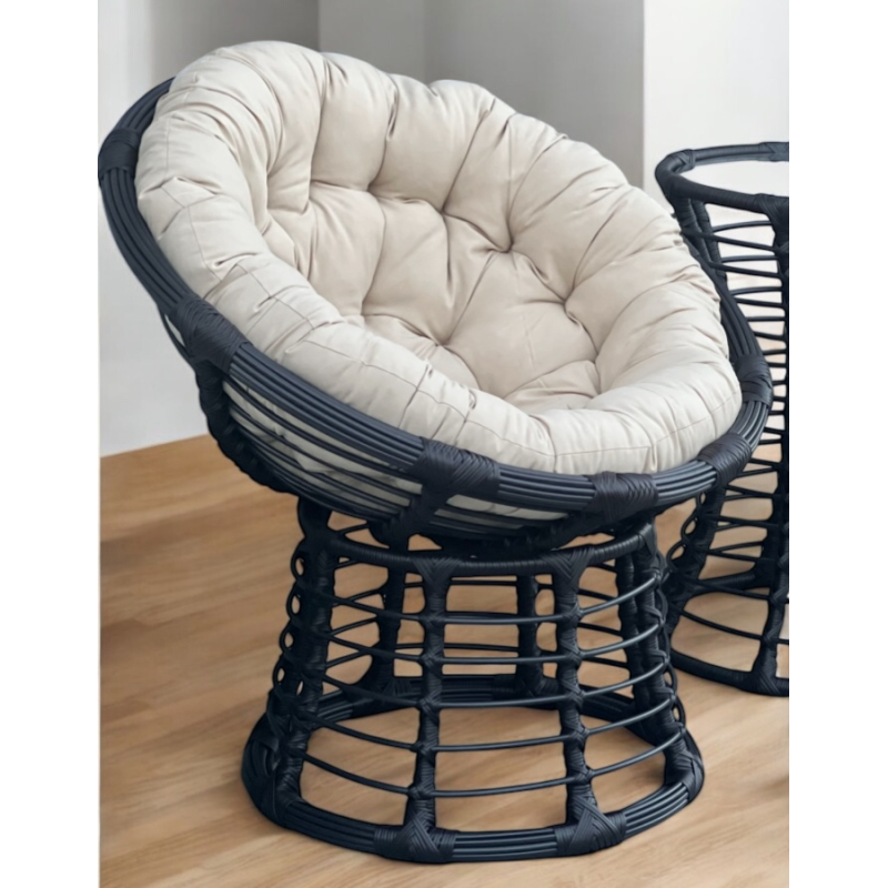 Крісло "PAPASAN-SMALL"