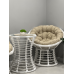 Крісло "PAPASAN-SMALL"