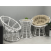 Крісло "PAPASAN-SMALL"