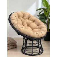 Крісло “PAPASAN-lINE“ 