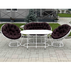 Комплект меблів  AKVAMARYN