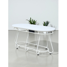 Стіл  "АКВАМАРИН"