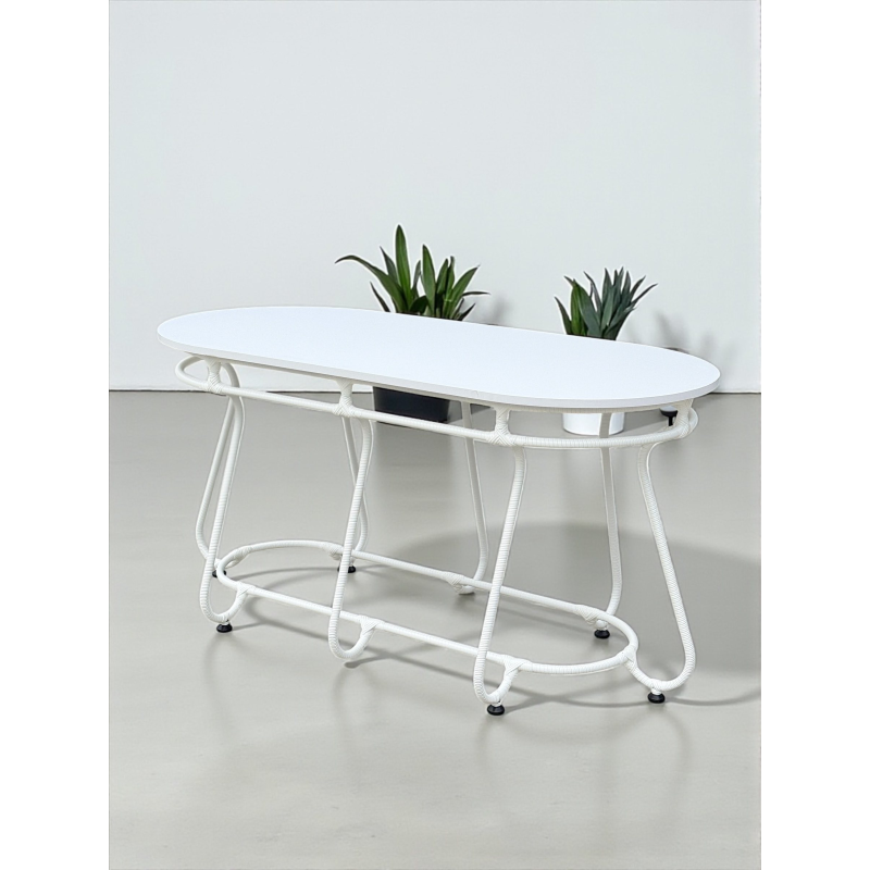 Стіл  "АКВАМАРИН"