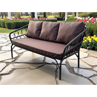 Диван  “LAGUNA“ 