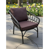 Крісло "LAGUNA"