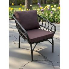 Крісло "LAGUNA"