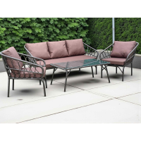 Комплект меблів  “AMELIA“ 